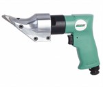 Speedaire General Duty Air Shear Image